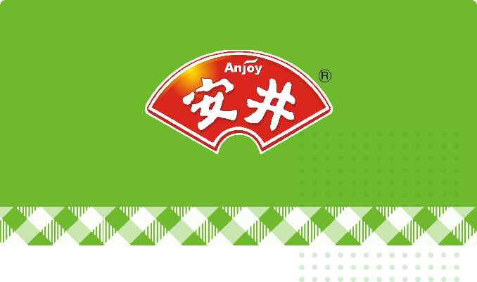 Ʒ������