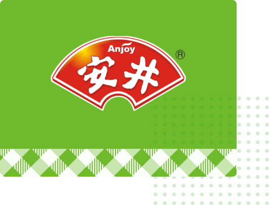 Ʒ������