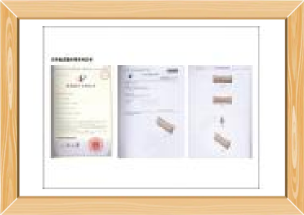 z6������Ƥ�����ר��֤��