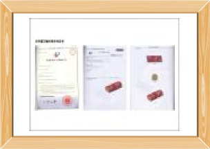 z6����з�������ר��֤��