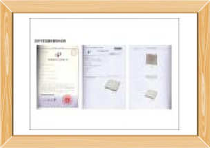 z6����ǧҹ�������ר��֤��