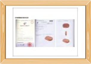 z6���������������ר��֤��