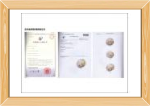 z6������Ϻ��